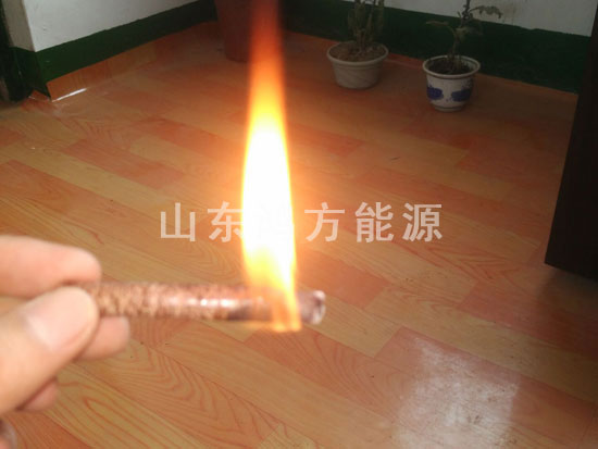 c鿴ԔϢ}|tľw xΔ4020